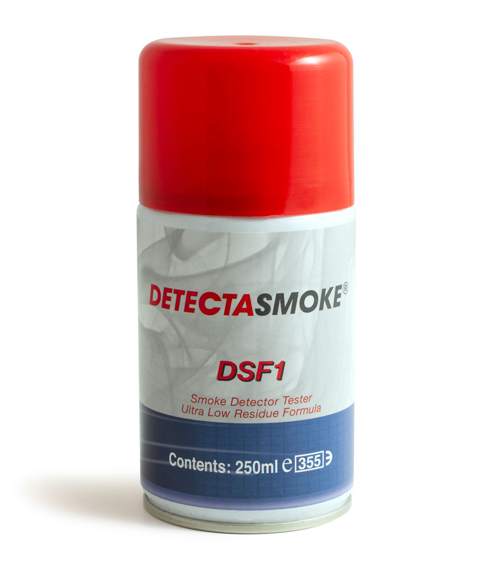 Detectasmoke DSF1
