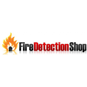 Fire Detection Shop