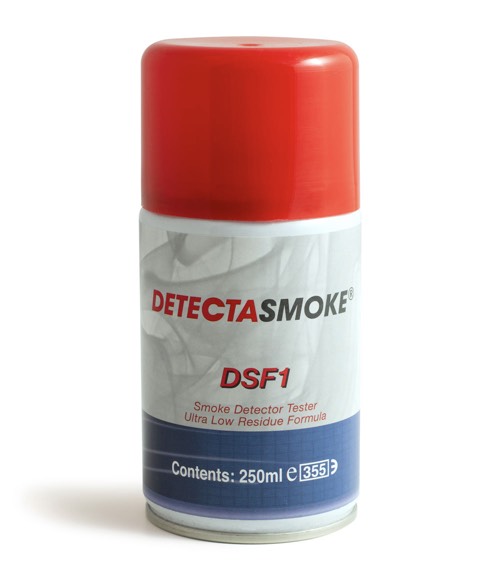 Detectasmoke DSF1