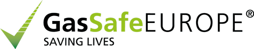 Gas Safe Europe