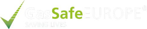 Gas Safe Europe