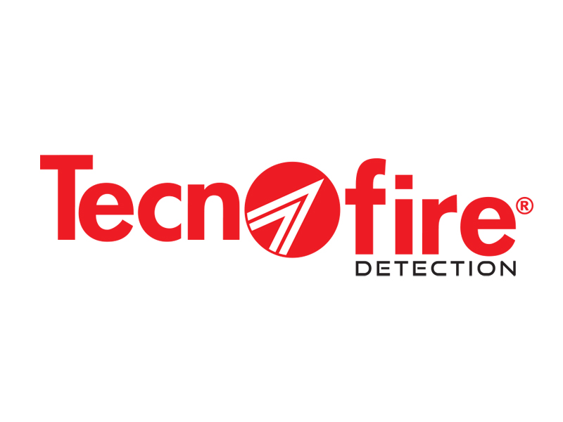tecnofire detection