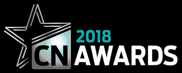 Detectagas® shortlisted at Construction News Awards 2018!