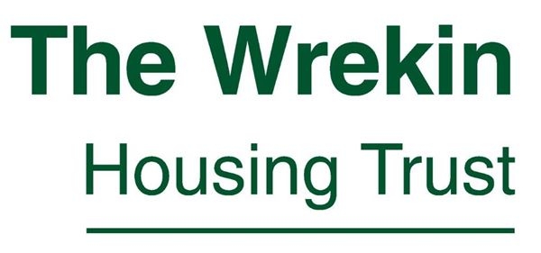 The Wrekin Housing Trust Leads The Way In Carbon Monoxide Testing