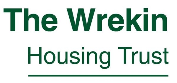 The Wrekin Housing Trust Leads The Way In Carbon Monoxide Testing