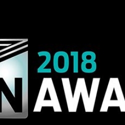 Detectagas® shortlisted at Construction News Awards 2018!