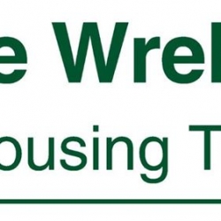 The Wrekin Housing Trust Leads The Way In Carbon Monoxide Testing